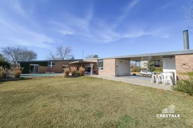 casa 3 dormitorios en venta Roldan Puerto Roldan, Puerto Roldán