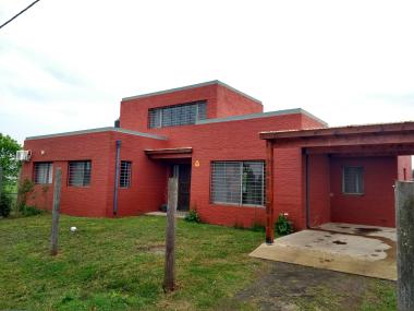 casa 2 dormitorios en venta Roldán Las Tardes, LAS TARDES