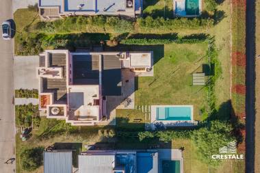 casa 3 dormitorios en venta Funes San Sebastian, San Sebastián