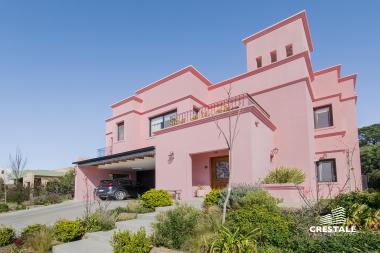 casa 3 dormitorios en venta Funes San Sebastian, San Sebastián