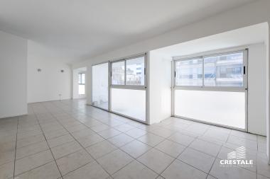 oficina en venta Rosario Centro, Santa Fe 1300