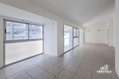 oficina en venta Rosario Centro, Santa Fe 1300