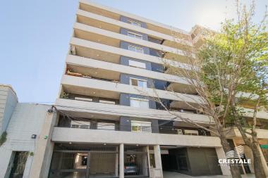 departamento 2 dormitorios en venta Rosario Abasto, San Martin y 3 de Febrero