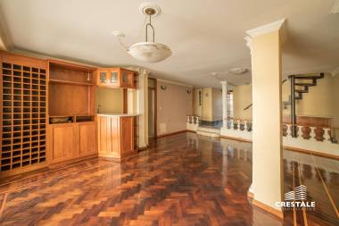 casa 3 dormitorios en venta Rosario República de la Sexta, Buenos aires 2500