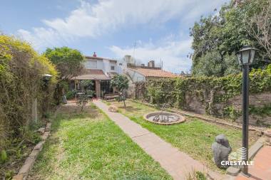 casa 3 dormitorios en venta Rosario Saladillo, Saladillo - Hilarión de la Quintana y Castro barros