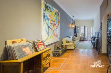 casa 3 dormitorios en venta Rosario Saladillo, Saladillo - Hilarión de la Quintana y Castro barros