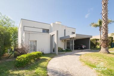 casa 4 dormitorios en venta Funes Miraflores Funes Hills, Funes Hills Miraflores