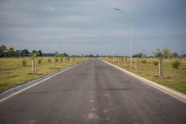 casa 2 dormitorios en venta Pueblo Esther EcoTierra, Eco Tierra - Pueblo Esther