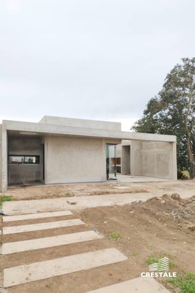 casa 2 dormitorios en venta Pueblo Esther EcoTierra, Eco Tierra - Pueblo Esther