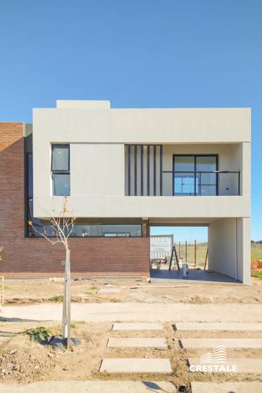 casa 2 dormitorios en venta Pueblo Esther EcoTierra, Eco Tierra - Pueblo Esther