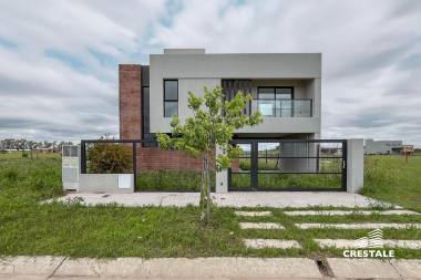 casa 2 dormitorios en venta Pueblo Esther EcoTierra, Eco Tierra - Pueblo Esther