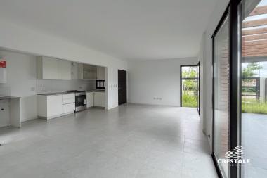 casa 2 dormitorios en venta Pueblo Esther EcoTierra, Eco Tierra - Pueblo Esther