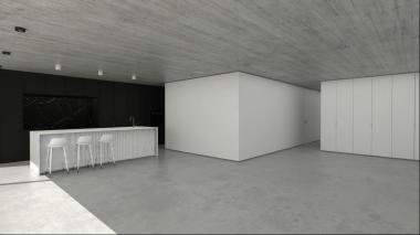 departamento 3 dormitorios en venta Rosario Centro, España y Jujuy