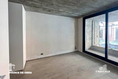 departamento 3 dormitorios en venta Rosario Centro, España y Jujuy