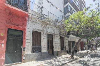 casa 5 dormitorios en venta Rosario Centro, San Lorenzo 1400