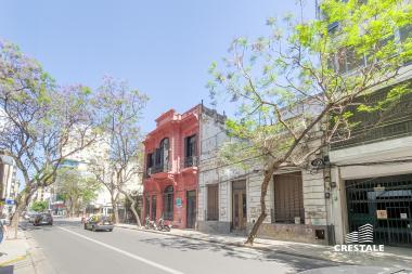 casa 5 dormitorios en venta Rosario Centro, San Lorenzo 1400