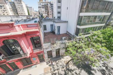 casa 5 dormitorios en venta Rosario Centro, San Lorenzo 1400