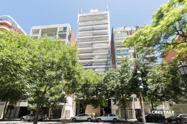 departamento 3 dormitorios en venta Rosario Martin, Colon 1400