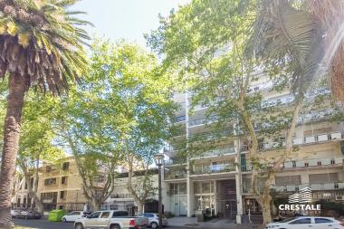 departamento 3 dormitorios en venta Rosario Centro, Bv. Oroño 600