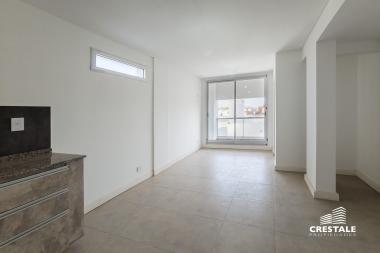 departamento 1 dormitorio en venta Rosario Puerto Norte, Thedy y Junin