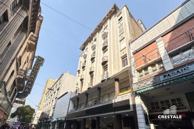 departamento 6 dormitorios en venta Rosario Centro, Córdoba y San Martin