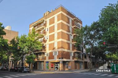 local en venta Rosario Abasto, Maipu 2400