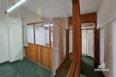 local en venta Rosario Abasto, Maipu 2400