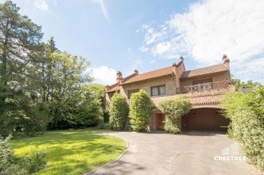casa 4 dormitorios en venta Rosario Fisherton, Bv. Argentino y Acevedo