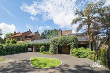 casa 3 dormitorios en venta Rosario Fisherton, Bv. Argentino y Maradona
