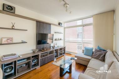 departamento 3 dormitorios en venta Rosario Centro, Roca y Salta