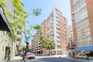 departamento 3 dormitorios en venta Rosario Centro, Roca y Salta