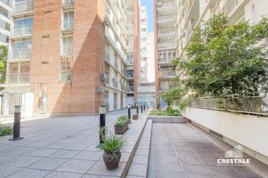 departamento 3 dormitorios en venta Rosario Centro, Roca y Salta