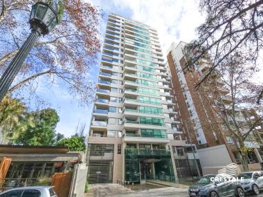 departamento 3 dormitorios en venta Rosario Centro, Bv. Oroño 300