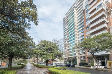 departamento 3 dormitorios en venta Rosario Centro, Bv. Oroño 300