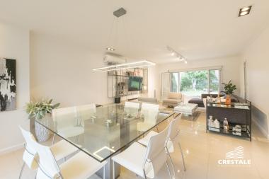 casa 3 dormitorios en venta Funes Miraflores Funes Hills, Funes Hills Miraflores