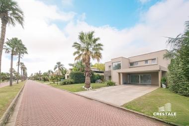 casa 3 dormitorios en venta Funes Miraflores Funes Hills, Funes Hills Miraflores