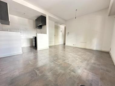 departamento 1 dormitorio en venta Rosario Centro, Montevideo 1800