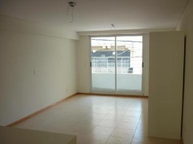 departamento monoambiente en venta Rosario Centro, Laprida 1600