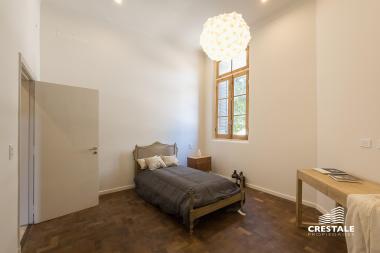 casa 3 dormitorios en venta Rosario Nuestra Señora de Lourdes, Iriondo y San Luis