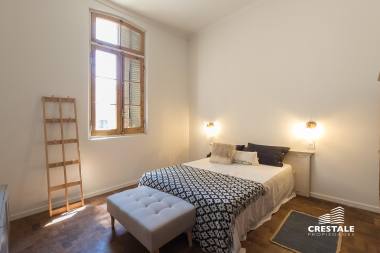casa 3 dormitorios en venta Rosario Nuestra Señora de Lourdes, Iriondo y San Luis