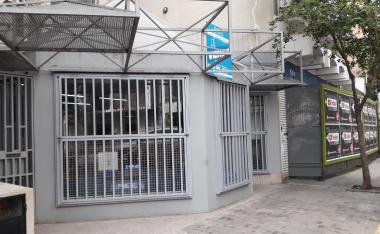 local en venta Rosario Centro, MITRE AL 1400