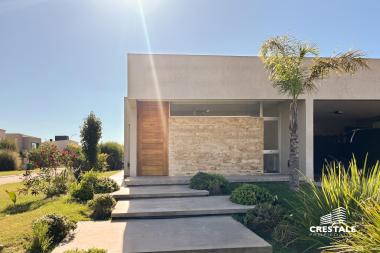 casa 3 dormitorios en venta Funes San Sebastian, San Sebastián