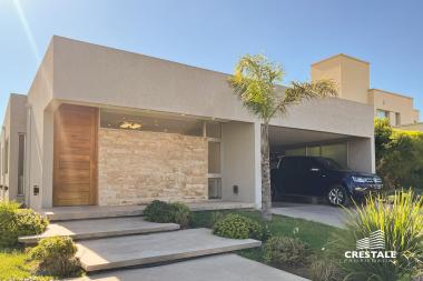casa 3 dormitorios en venta Funes San Sebastian, San Sebastián