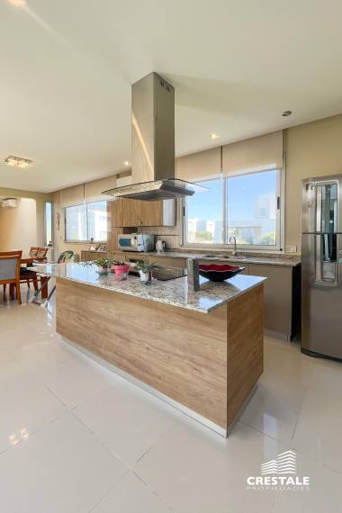 casa 3 dormitorios en venta Funes San Sebastian, San Sebastián