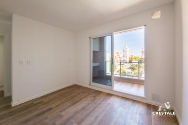departamento 2 dormitorios en venta Rosario Parque España, Moreno y Salta