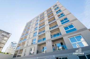 departamento 2 dormitorios en venta Rosario Parque España, Moreno y Salta