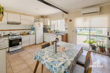 casa 3 dormitorios en venta Roldán Tierra de Sueños 3, Tierra de Sueños 3 - Esperanza al 400
