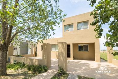 casa 3 dormitorios en venta Roldán Tierra de Sueños 3, Tierra de Sueños 3 - Esperanza al 400