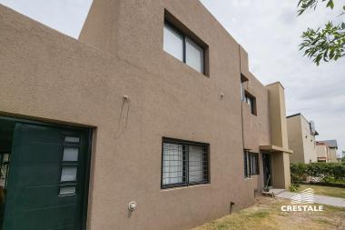 casa 3 dormitorios en venta Roldán Tierra de Sueños 3, Tierra de Sueños 3 - Pujato 3600