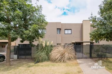 casa 3 dormitorios en venta Roldán Tierra de Sueños 3, Tierra de Sueños 3 - Pujato 3600